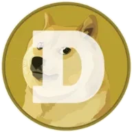 oy交易所app官方下载