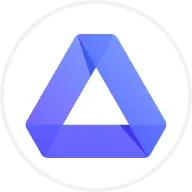 oy交易所app官方下载