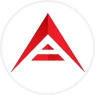 oy交易所app官方下载