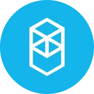 oy交易所app官方下载