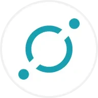 oy交易所app官方下载
