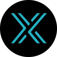 oy交易所app官方下载