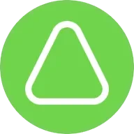 oy交易所app官方下载