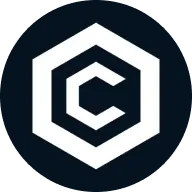 oy交易所app官方下载