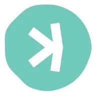 oy交易所app官方下载