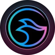 oy交易所app官方下载