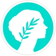oy交易所app官方下载