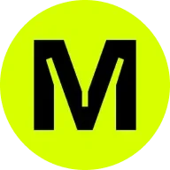 oy交易所app官方下载
