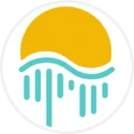 oy交易所app官方下载