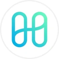 oy交易所app官方下载
