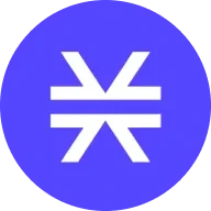 oy交易所app官方下载
