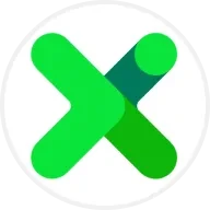 oy交易所app官方下载